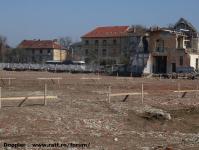 Imagine atasata: Kaufland Kogalniceanu - 2015.03.08 - 06.jpg